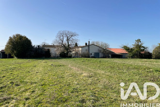 achat maison arthenac 17520