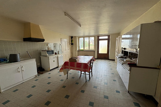 achat maison arthenas 39270