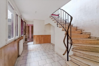 achat maison arthes 81160