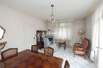 achat maison arthes 81160