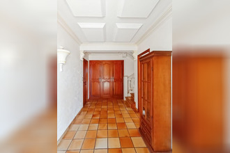 achat maison arthes 81160