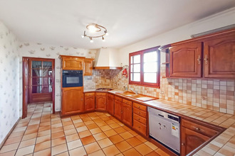 achat maison arthes 81160