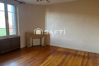 achat maison arthes 81160