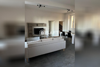 achat maison arthes 81160