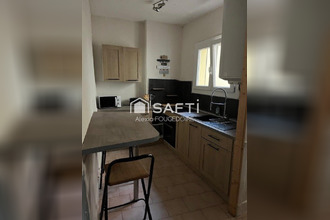 achat maison arthes 81160