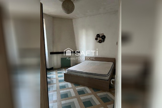 achat maison arthes 81160