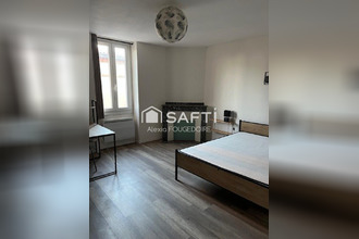 achat maison arthes 81160