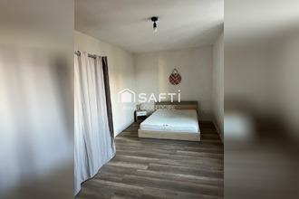 achat maison arthes 81160