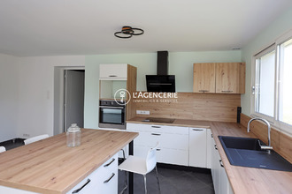 achat maison arthes 81160