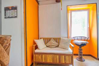achat maison arthes 81160