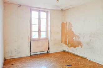 achat maison arthes 81160