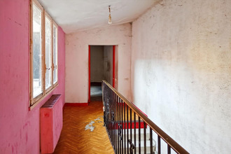 achat maison arthes 81160