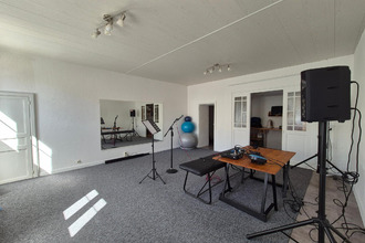 achat maison arthes 81160