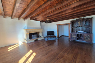 achat maison arthes 81160