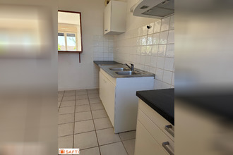 achat maison arthes 81160