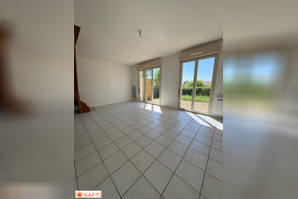 achat maison arthes 81160