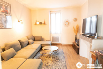 achat maison arthes 81160