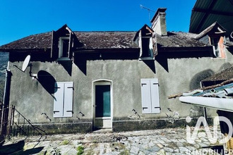 achat maison arthez-d-asson 64800