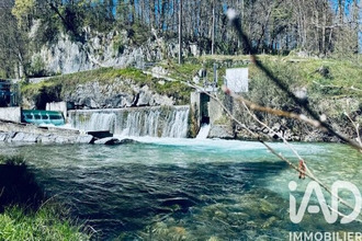 achat maison arthez-d-asson 64800