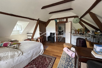 achat maison arthez-d-asson 64800