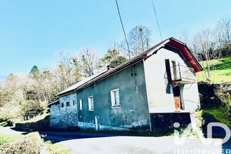 achat maison arthez-d-asson 64800