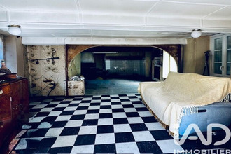 achat maison arthez-d-asson 64800