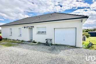 achat maison arthez-de-bearn 64370