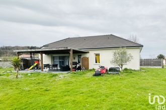 achat maison arthez-de-bearn 64370