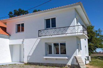 achat maison arthez-de-bearn 64370