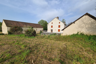 achat maison arthez-de-bearn 64370