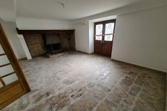 achat maison arthez-de-bearn 64370