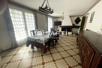 achat maison arthez-de-bearn 64370