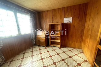 achat maison arthez-de-bearn 64370