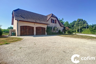 achat maison arthez-de-bearn 64370