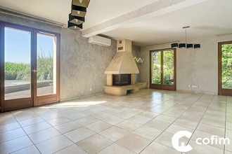 achat maison arthez-de-bearn 64370