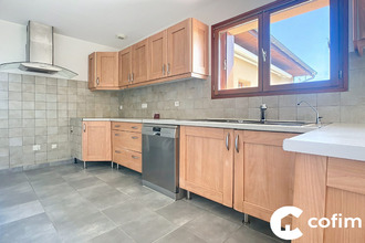 achat maison arthez-de-bearn 64370