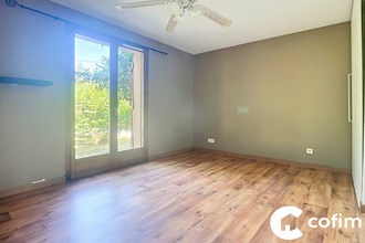 achat maison arthez-de-bearn 64370