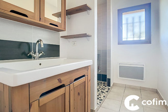 achat maison arthez-de-bearn 64370