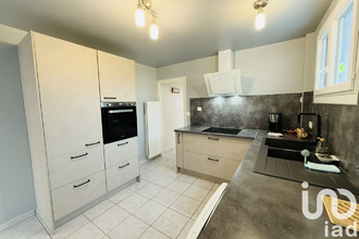 achat maison arthez-de-bearn 64370