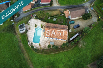 achat maison arthez-de-bearn 64370