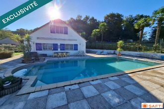 achat maison arthez-de-bearn 64370