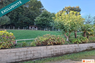 achat maison arthez-de-bearn 64370