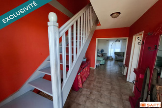 achat maison arthez-de-bearn 64370