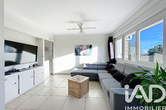 achat maison arthez-de-bearn 64370