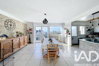 achat maison arthez-de-bearn 64370
