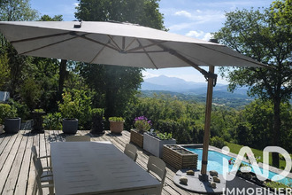 achat maison arthez-de-bearn 64370