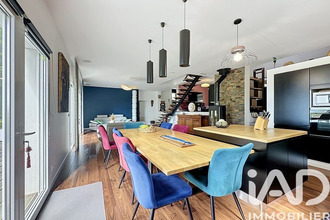 achat maison arthez-de-bearn 64370