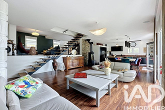 achat maison arthez-de-bearn 64370