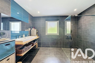 achat maison arthez-de-bearn 64370