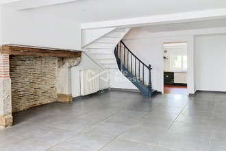 achat maison arthez-de-bearn 64370